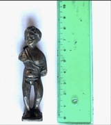 Herkules / Herakles. Reprodukcja