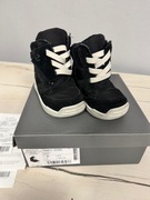 Ecco Urban Mini 764811 Buty trzewiki śniegowce 20