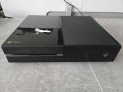 Xbox One 500 GB 