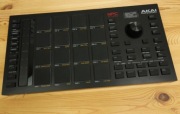 AKAI MPC Professional Studio MK2 JAK NOWY Kontroler Daw 