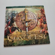 American Conquest PL PC 