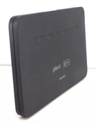 Router LTE kat.7 HUAWEI B535-22 używany sprawny