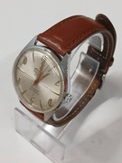 Zegarek  ATLANTIC  6300   uszkodzony