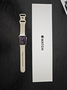 Zegarek Apple watch SE 2 40mm 