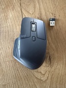 Mysz Logitech MX Master 3s