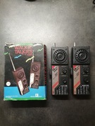 Walkie Talkies PRL Lata 80/90 