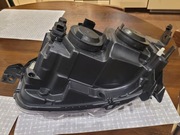 Reflektor prawy Citroen C3 III