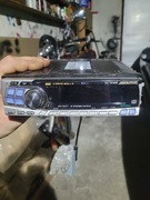 Radio alpine Stan nieznany