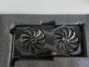 ASRock Radeon RX 6700 XT 12GB Challenger OC – sprawna, testowana