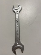 MERCEDES oryginalny, klucz płaski MATADOR DIN 895