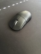 Myszka Logitech G Pro X Superlight 2