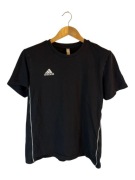 Koszulka Adidas czarna m