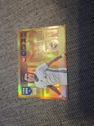 2017 fifa 365 LIMITED EDITION Gregory van der wiel