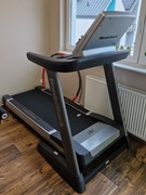 bieżnia Nordictrack T25.0