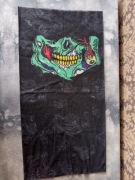 chusta bandana komin alternative