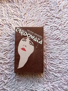 Trędowata. Tom 1 Helena Mniszek