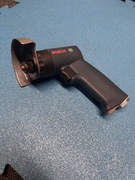 Bosch Professional 80 mm Szlifierka