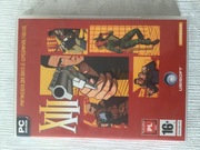 XIII PC polskie wydanie