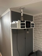 Projektor/Epson/4K/Laser