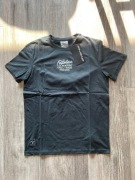 Oryginalna koszulka Diverse - FOLIA