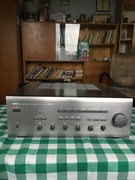 --- YAMAHA AX-930  ---