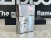 Zapalniczka Zippo, Vintage Series, Vintage Look, 1937 Replica, NOWA