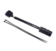 Adapter elektromagnesów Mercedes 