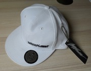 Mass Denim 98 DeniMass Polska produkcja 7 5/8 61cm