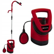 Einhell GE-SP 3546 Rb (350 W, maks. 4,600 l/h