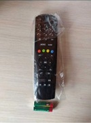 PILOT DEKODER NETIA N7200 N7800 ORYGINAŁ