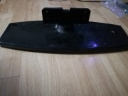 Stopa JVC LT-32HG20E