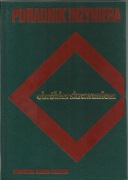 Poradnik inżyniera: Obróbka skrawaniem, tom III