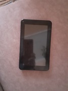 Tablet Livecore 7011