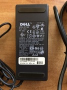 Zasilacz Dell Latitude CP/CPi i podobne – model Pa-6 Family, oryginalny