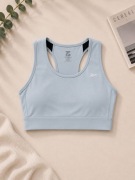 Sportowy top Reebok