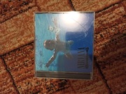 Nirvana "Nevermind" cd