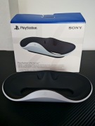 Stacja ładująca SONY PlayStation VR2