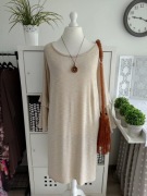 Pulower rozmiar 58-60