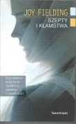 Joy Fielding, Szepty i kłamstwa