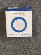 Aqara Hub M1S nowy