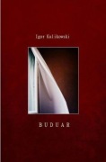 Igor Kulikowski - Buduar