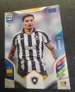 BOT9 FIFA 365 2026 ADRENALYN XL PANINI karta kolekcjonerska