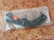 Lewy ślizg zderzaka Dodge Challenger 2015 68024343AA