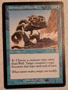 Unnatural Selection - Apocalypse