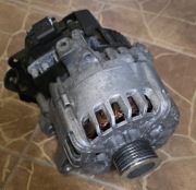 Alternator start stop 180a 12v PSA ist60c017 9675753680 Citroen Peugeot 