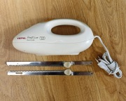 Nóż elektryczny Tefal