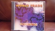  World Trade – Euphoria