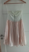 Sukienka H&M roz.S