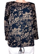 Cienki Sweter Greenpoint 36 (S)