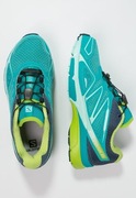SALOMON X_SCREAM 3D W Obuwie do biegania 40 375958